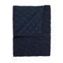 Essenza Sprei Billie Nightblue