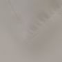 Emperior Silk Dekbedovertrek Chopin Premium Zilvergrijs