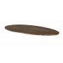 de-online-binnenstad-b-v-76085-1.png