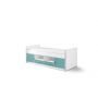 BONNY KB TURQUOISE *