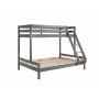PINO MARTIN FAMILIEBED GREY *
