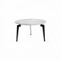Innovation Living Table 70 Marble