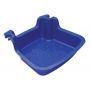 Kokido STEP N WASH voetenbad