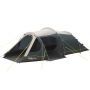 Outwell Earth 3 tent
