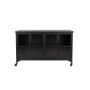 Cabinet Ferre Low