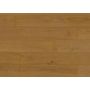 Floer Hybride Hout Recht Gerookt Naturel Eiken Subtiel