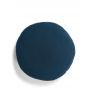 Essenza Sierkussen Mads Sierkussen dark teal 45 Round