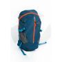 Easy Camp Rugzak Companion 20 Blue
