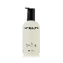 Marie-Stella-Maris Body Wash Rock Roses 300 ml
