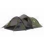 Coleman Tasman 3 tent
