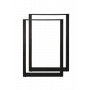 de-online-binnenstad-b-v-76404-1.png