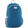 Easy Camp rugzak Seattle Blue