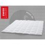 Swiss Dream Dekbed Basic 80 Light