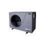 Poolex Warmtepomp Silverline Fi Model 70