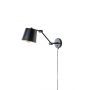 Adore Hajo Wandlamp