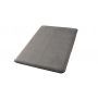 Outwell Deepsleep Double slaapmat 7.5 cm