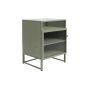 Cabinet Herbe Small
