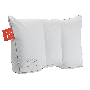 Silvana Royale Oranje 50 x 70