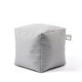 Extreme Lounging b-box Pastel Grey