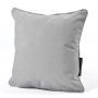Extreme Lounging b-cushion Pastel Grey