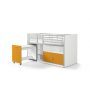 BONNY 91 HS ORANGE *