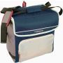 Campingaz Fold N Cool koeltas 30L
