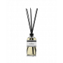 Marie-Stella-Maris Fragrance Sticks Rock Roses 500 ml