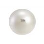 Gymnic Fit Ball Transparant