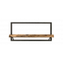 de-online-binnenstad-b-v-76737-1.png