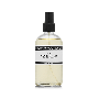 Marie-Stella-Maris Room Spray Voyage Vétiver 250 ml