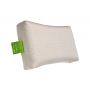 Silvana Flex Groen 40 x 60