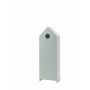 CASAMI KAST 1 DEUR MINT *