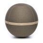 Bloon Paris Original Taupe