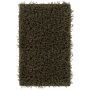 Heckett & Lane Busto Badmat 70 x 120 cm Calla Green