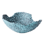 de-online-binnenstad-b-v-154776-1.png
