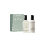 Marie-Stella-Maris Body Gift Set Objets d'Amsterdam 2x 300 ml
