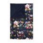 Essenza Sprei Fleur Nightblue