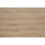 Floer Plak PVC Dorpen Langelo Landelijk Eiken