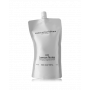 Marie-Stella-Maris Hand Soap Refill Lemon Notes 500 ml