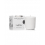 Marie-Stella-Maris Scented Candle Refill Voyage Vétiver 300 gr
