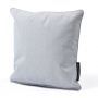Extreme Lounging b-cushion Pastel Blue
