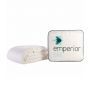 Emperior Silk Dekbed Belcanto All Seasons