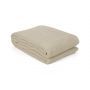 Yellow Sprei ICA Tutta Natura