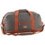 Easy Camp Denver 45 Denim