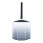 Ooni Pizzaschep geperforeerd  35 cm