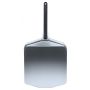 Ooni Pizzaschep 30 cm