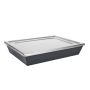Ooni Pizzapan 'Detroit Style' medium
