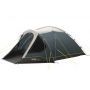 Outwell Cloud 4 tent