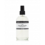 Marie-Stella-Maris Linen Mist Eau de Lavande 250 ml