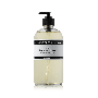 Marie-Stella-Maris Hand Soap Lemon Notes 500 ml